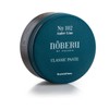Noeberu Classic Paste 80 ml