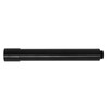 Bike Thru Axle Lever Aluminum Alloy Bike Front Front Hub