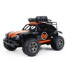 KY-1816A RC Truck 2.4G 2WD 1/18 Scale RC Crawler Off-road