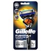 Gillette ProGlide Flexball Manual Holder with a Replacement Blade