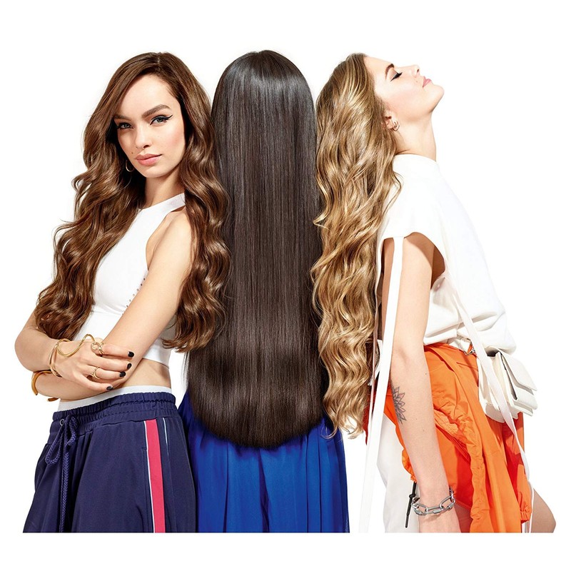 L'Oreal Paris Elvive Dream Length No Haircut Cream 200ml