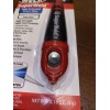 J-B Weld New! J-B Weld 33301 SuperWeld Light Activated Instant