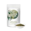 The Australian Superfood Co Fine Lemon Myrtle Herbs and Spices