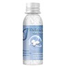 Aceite de coco Jaloma 120 ml