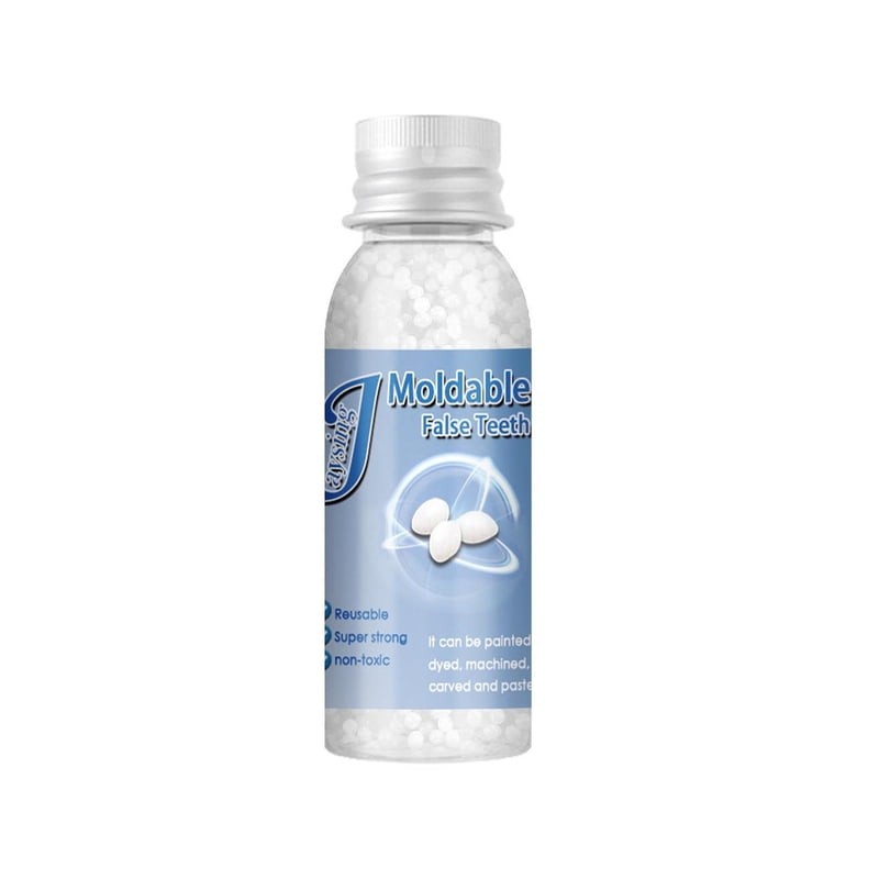 Aceite de coco Jaloma 120 ml