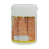 Unimatricane ZOO Zinc+Maca, 75-Day Supplement, 150 Tablets