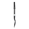 CKG Carbon Camping Shovel 28 Inches Lightweight Mini Shovel Portable