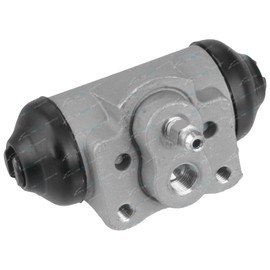 Rear Brake Wheel Cylinder for Mitsubishi Triton ML MN MQ MR 2006-2020