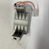 Spal Dual Wheel Blower Motor Resistor 7004 12volt