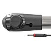 SRAM SRM SOPORTE BLIP GRIP AERO 2uds