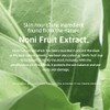 Mixsoon Noni Fruit Essence Esencia Facial Hidratante Extracto 100 Serum