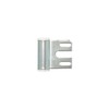 SIMONSWERK Door Hinge Frame Part 11.309 Strap Height 38.5 mm