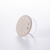 Hachishoji Floating Sponge Holder UKIUKI SHU-01S [06320] Ukiuki, UK! UK!