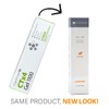 CariFree Maintenance & Prevention Kit, Citrus Flavored | Anti-Cavity Fluoride
