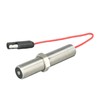 Magnetic Pickup Speed Sensor MSP6721 5/8 18UNF 2A Thread Stainless