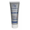 Loquay Mascarilla Regeneradora Para Cabello Teñido Ha Ceramidas