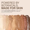 Palladio Build Blend - Barra de Base de Maquillaje, Cobertura