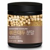 Joeunyakcho 국산 볶은 대두콩 대두분말 가루 300g Domestic Roasted Soybean Soybean Powder 300g