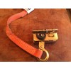 NORTH FP563 AUTOMATIC ROPE GRAB ARREST NEW