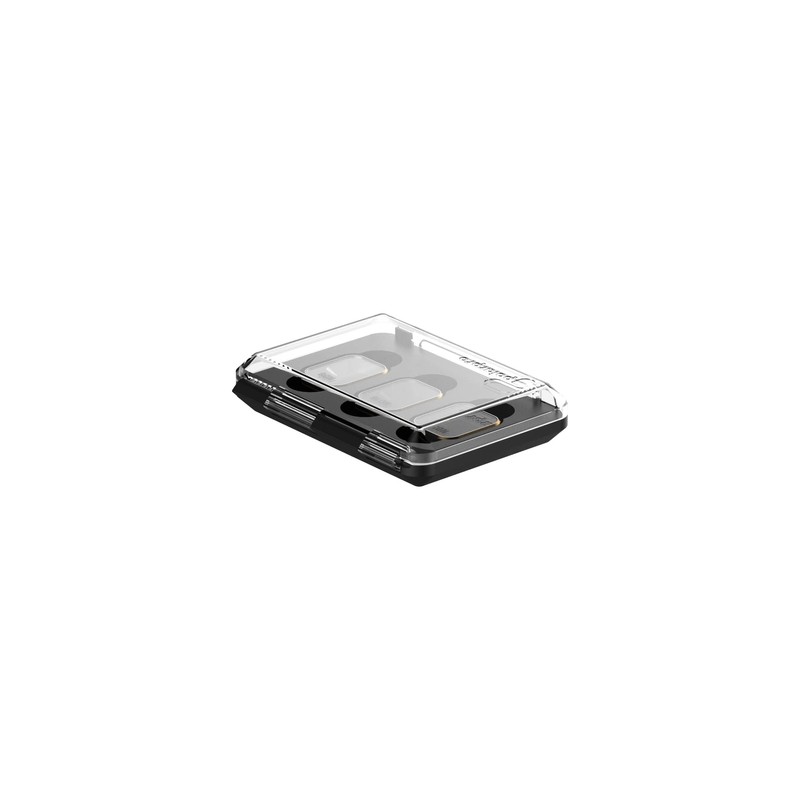 PolarPro - DJI Mini 3 Pro - Shutter - ND8