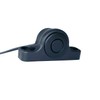 Dolphin Automotive Parking Sensors For Lorry/Van Commercial Rear Reversing Sensors,