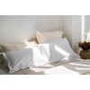 Dazzle Collection®800 Thread Count 100% Pure Egyptian Cotton Super Soft