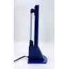Ottlite - Blue - 13 Watt Learning Light