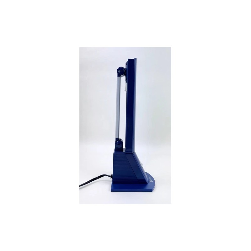 Ottlite - Blue - 13 Watt Learning Light