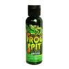 Frog Spit Anti-Fog 2 oz Bottle