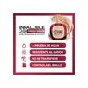 L'oréal Paris Base Polvo Infallible Fresh Wear 9 G 120