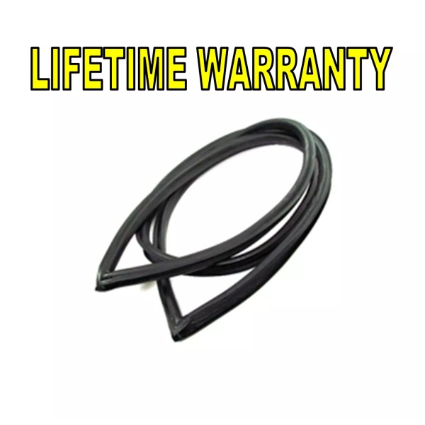Precision Replacement Parts 1971-1972 Chevy GMC Pickup Blazer Jimmy Suburban