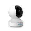 REOLINK Indoor Security Camera, E1 Pro 4MP HD Plug-in WiFi