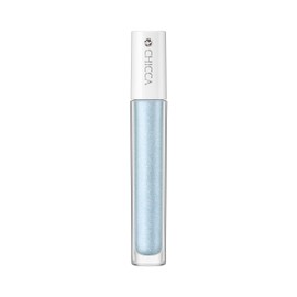 CHICCA Mesmeric Glass Lip Oil
