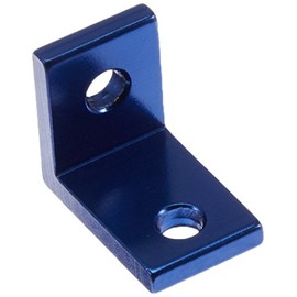 Traxxas 5726 Drive Strut Mount, Spartan (pair)