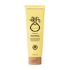 Sun Bum Tubo de máscara para el cabello