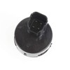 CQYD New Key On Off Ignition Switch for Yamaha Rhino