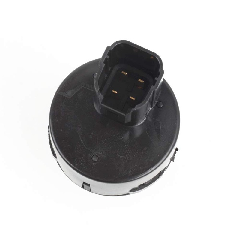 CQYD New Key On Off Ignition Switch for Yamaha Rhino