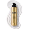 Isdin Essential Purifier 150 ml – Espuma limpiadora que elimina