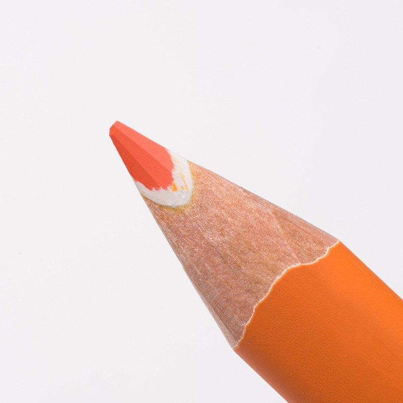 ergo soft® jumbo Farbstift, 4 mm, hautfarben