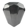 Carbon Effect Motorcycle Seat Cowl fit for Yamaha R6 2006-2007