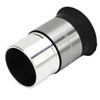 Astronomical Telescope Eyepiece 10mm Focus 1.25in Interface Fully Coated for