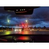 Glass Shield Windshield Rain Repellent Coating with Cleaner - Auto