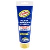 Cyclon Dayclean Cream Lavamani 250 ml