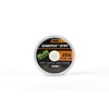 Fox Camotex Semi Stiff Coated Camo Braid 25lb 20m (cac742)