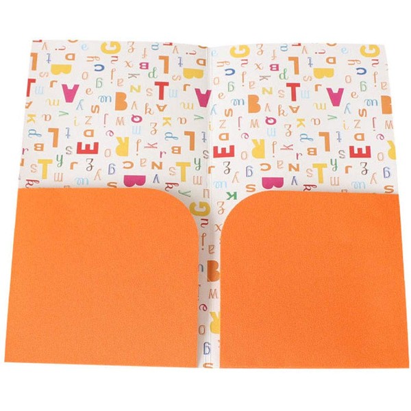 TAKEMEKI MSK730 Mask Case, Receipt, Receipt Holder, Portable, Bi-Fold, Pocket