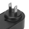 3Pcs Power Saver Quiet 10KW Smart Electricity Saving Box for