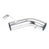 KAX 2.75 inch Cold Air Intake System Kit Replacement for