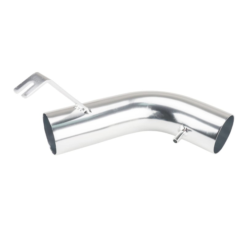 KAX 2.75 inch Cold Air Intake System Kit Replacement for