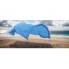 WESTTUNE New Beach Shade with Quiet Canopy, The Original beach