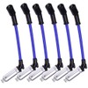 Zreneyfex - Cable de encendido para GMC V8 2000-2009 48322R